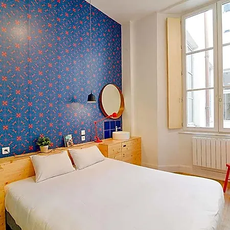 Slo Les Pentes (adults Only)
