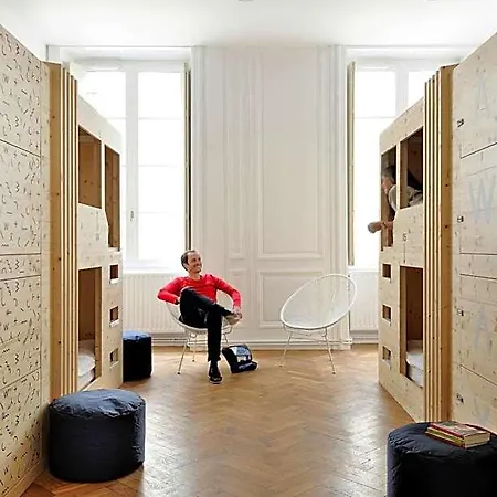 Slo Les Pentes (adults Only) *