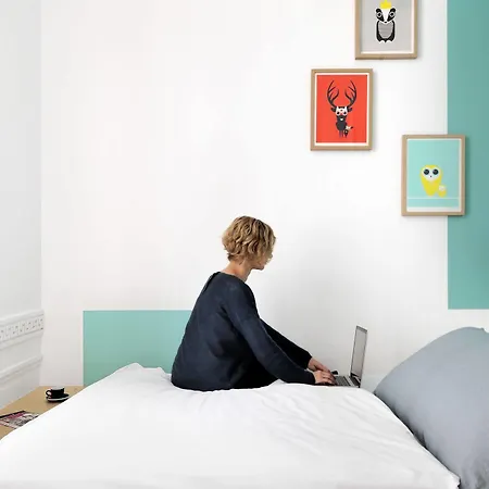 Slo Les Pentes (adults Only)