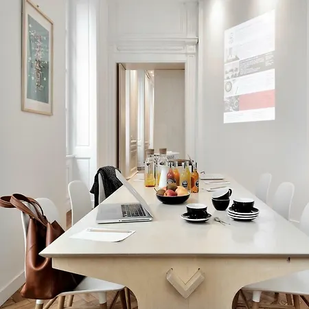 Slo Les Pentes (adults Only) 里昂