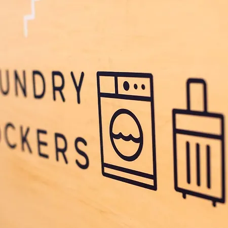 Slo Les Pentes (adults Only) 旅馆