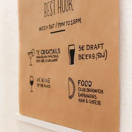 Slo Les Pentes (adults Only) 里昂