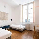 Slo Les Pentes (adults Only) *