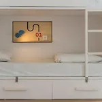 旅馆 Slo Les Pentes (adults Only) *