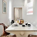 Slo Les Pentes (adults Only) 里昂