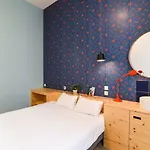 旅馆 Slo Les Pentes (adults Only) *