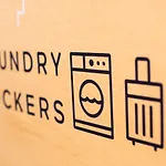 Slo Les Pentes (adults Only) 旅馆