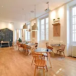 Slo Les Pentes (adults Only) * 里昂