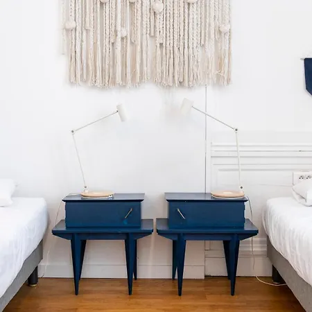 Albergue Slo Les Pentes (adults Only)