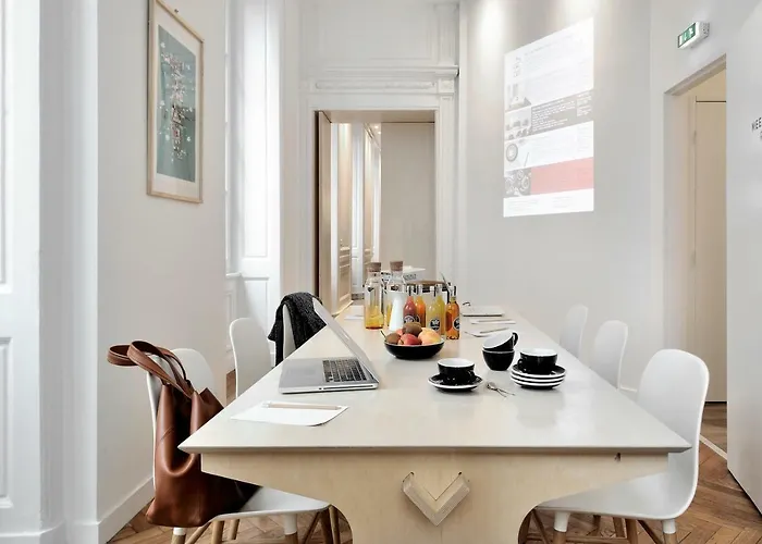Slo Les Pentes (adults Only) Lyon