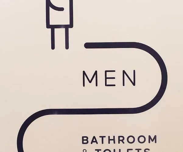 Albergue Slo Les Pentes (adults Only)